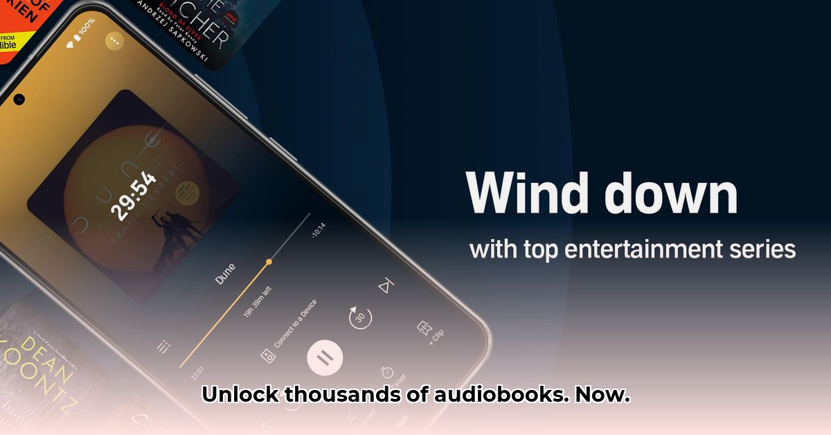 audible-apk